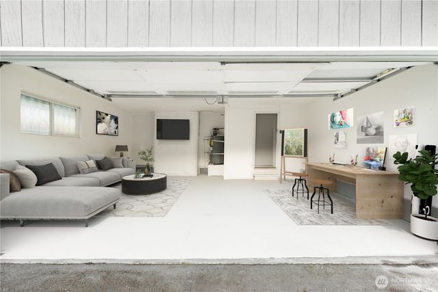 6528 23rd Avenue SW, Seattle, WA 98106