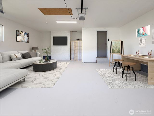 6528 23rd Avenue SW, Seattle, WA 98106