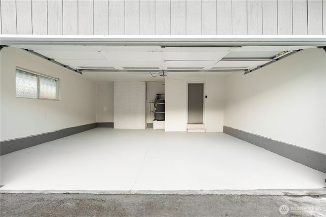 6528 23rd Avenue SW, Seattle, WA 98106