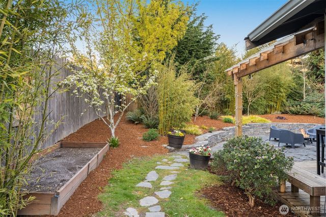 6528 23rd Avenue SW, Seattle, WA 98106