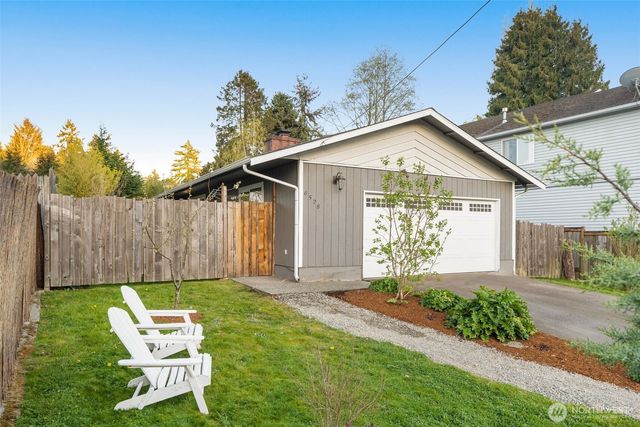 6528 23rd Avenue SW, Seattle, WA 98106