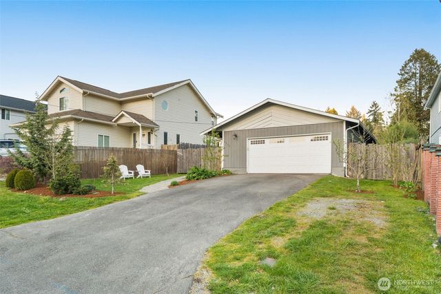 6528 23rd Avenue SW, Seattle, WA 98106