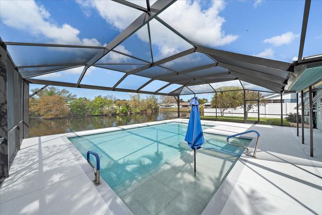 3410 64TH STREET W, Bradenton, FL 34209