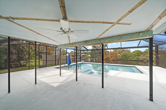 3410 64TH STREET W, Bradenton, FL 34209