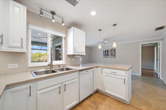 3410 64TH STREET W, Bradenton, FL 34209