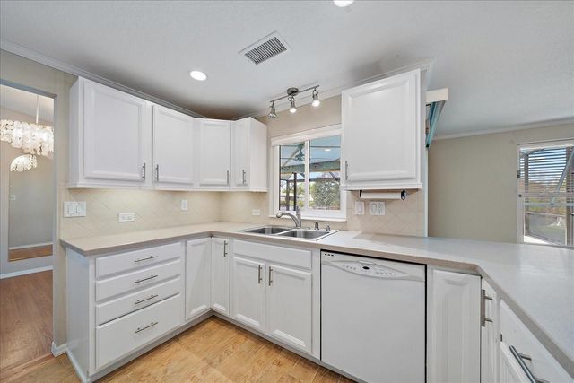 3410 64TH STREET W, Bradenton, FL 34209