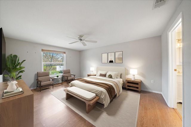 3410 64TH STREET W, Bradenton, FL 34209