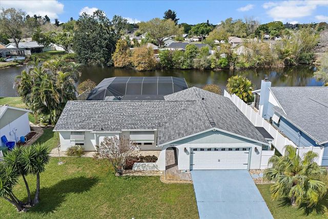 3410 64TH STREET W, Bradenton, FL 34209