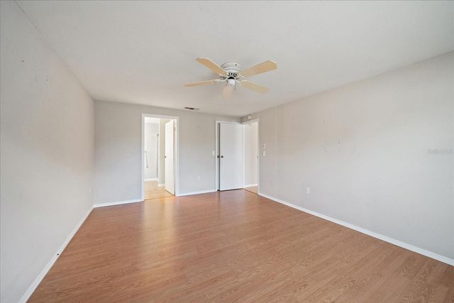 3410 64TH STREET W, Bradenton, FL 34209