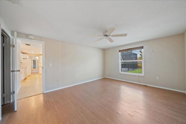 3410 64TH STREET W, Bradenton, FL 34209