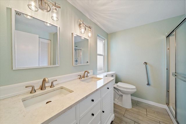 3410 64TH STREET W, Bradenton, FL 34209