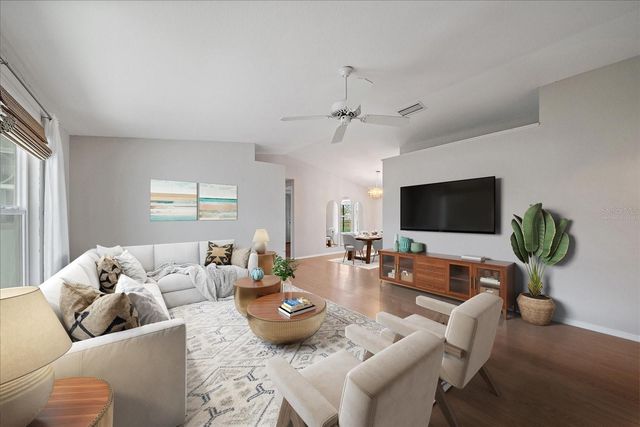 3410 64TH STREET W, Bradenton, FL 34209