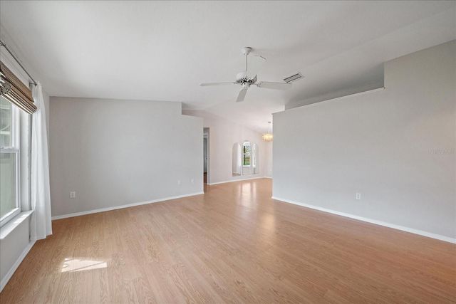 3410 64TH STREET W, Bradenton, FL 34209