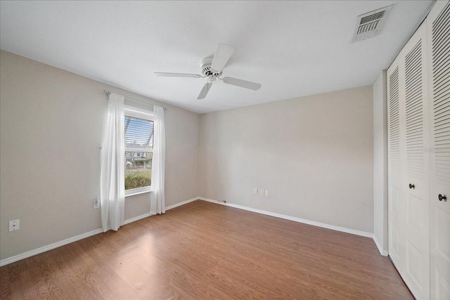 3410 64TH STREET W, Bradenton, FL 34209