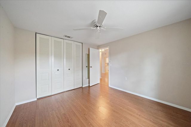 3410 64TH STREET W, Bradenton, FL 34209