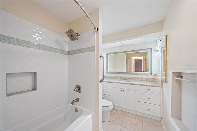 3410 64TH STREET W, Bradenton, FL 34209