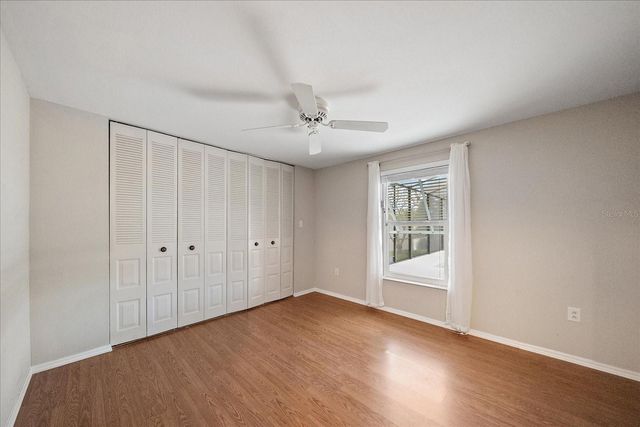 3410 64TH STREET W, Bradenton, FL 34209