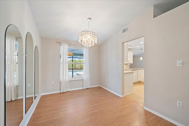 3410 64TH STREET W, Bradenton, FL 34209