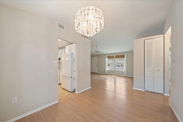 3410 64TH STREET W, Bradenton, FL 34209