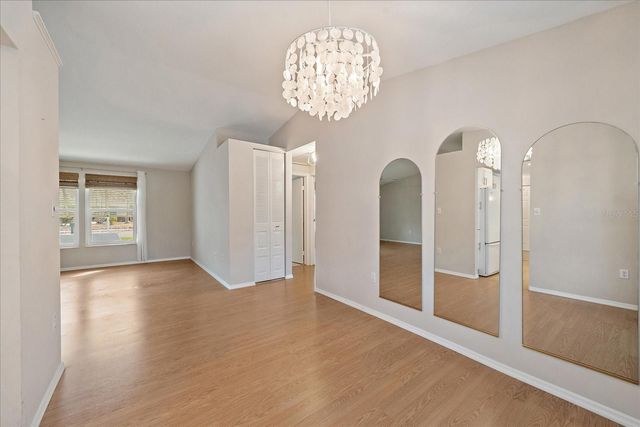 3410 64TH STREET W, Bradenton, FL 34209