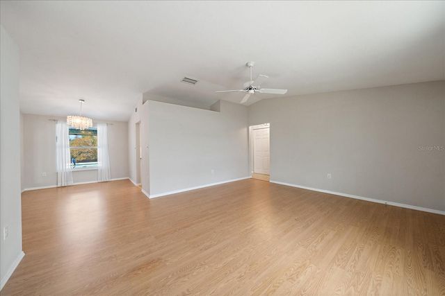 3410 64TH STREET W, Bradenton, FL 34209