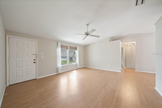 3410 64TH STREET W, Bradenton, FL 34209