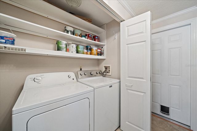 3410 64TH STREET W, Bradenton, FL 34209