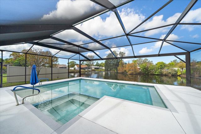 3410 64TH STREET W, Bradenton, FL 34209