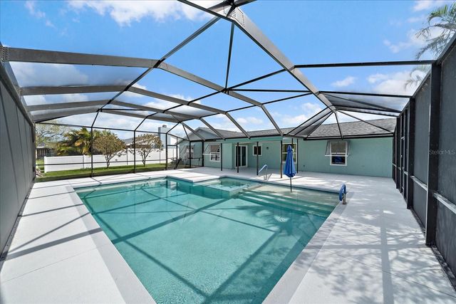 3410 64TH STREET W, Bradenton, FL 34209