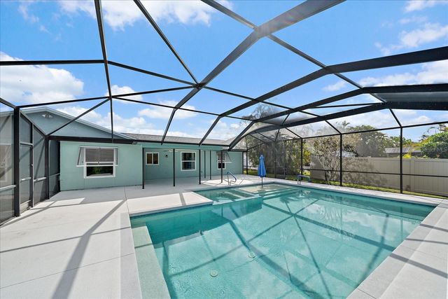 3410 64TH STREET W, Bradenton, FL 34209