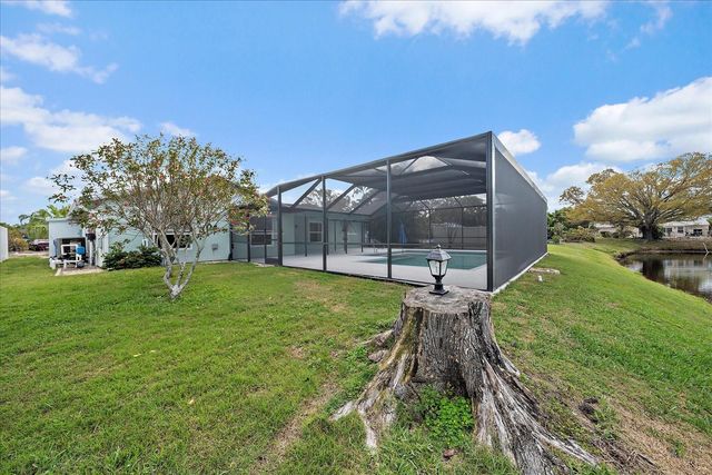 3410 64TH STREET W, Bradenton, FL 34209