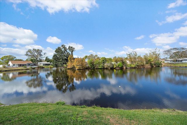 3410 64TH STREET W, Bradenton, FL 34209