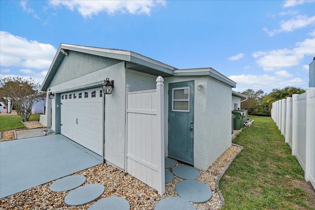 3410 64TH STREET W, Bradenton, FL 34209