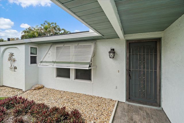 3410 64TH STREET W, Bradenton, FL 34209