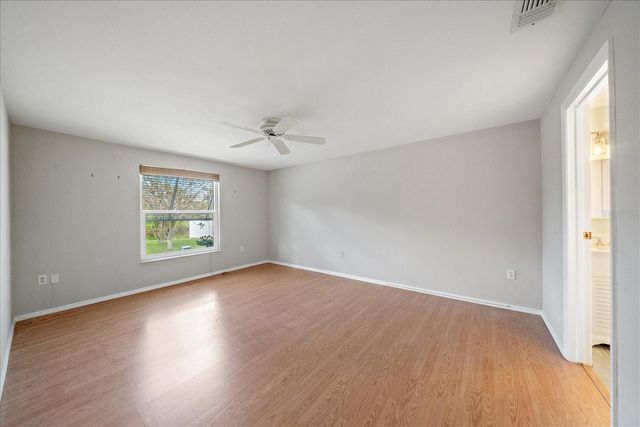 3410 64TH STREET W, Bradenton, FL 34209