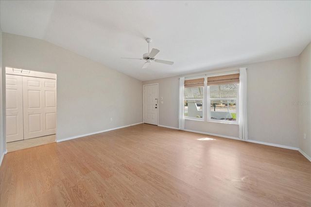 3410 64TH STREET W, Bradenton, FL 34209