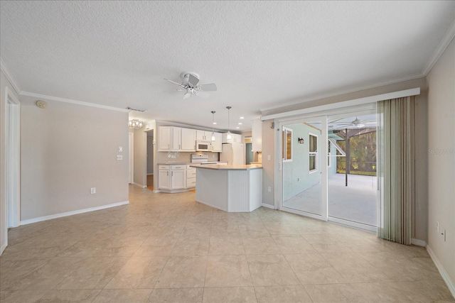 3410 64TH STREET W, Bradenton, FL 34209