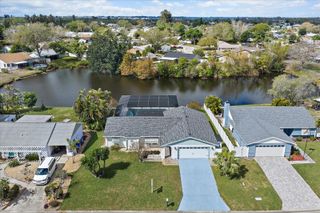 3410 64TH STREET W, Bradenton, FL 34209