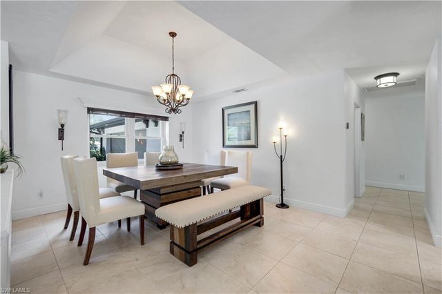 3480 19th AVE SW, Naples, FL 34117