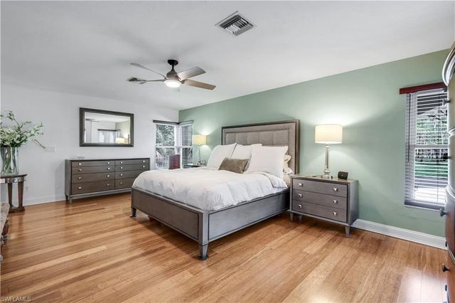 3480 19th AVE SW, Naples, FL 34117