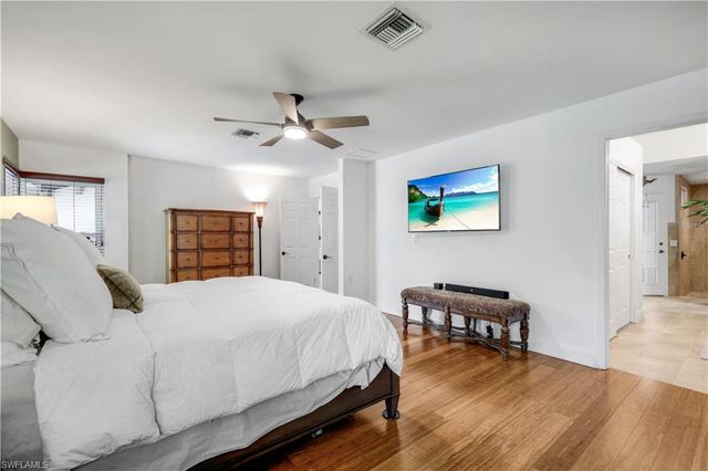 3480 19th AVE SW, Naples, FL 34117