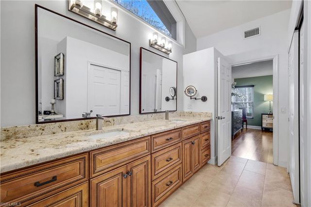 3480 19th AVE SW, Naples, FL 34117