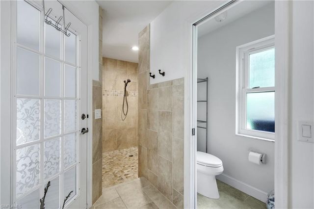 3480 19th AVE SW, Naples, FL 34117