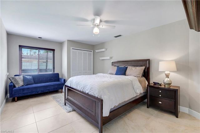 3480 19th AVE SW, Naples, FL 34117