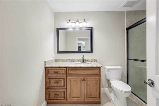 3480 19th AVE SW, Naples, FL 34117