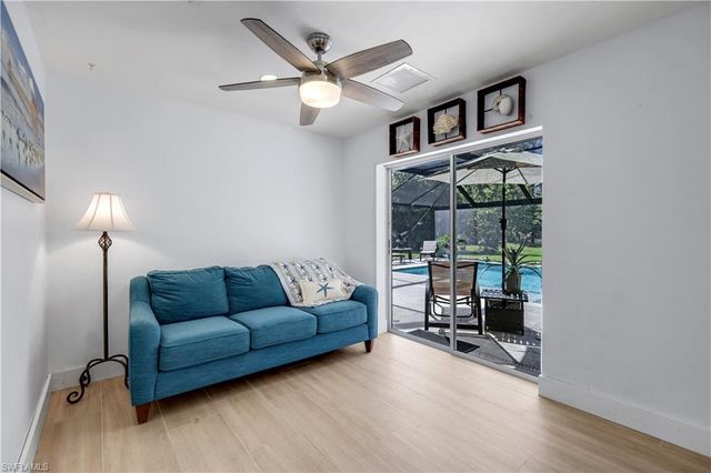 3480 19th AVE SW, Naples, FL 34117