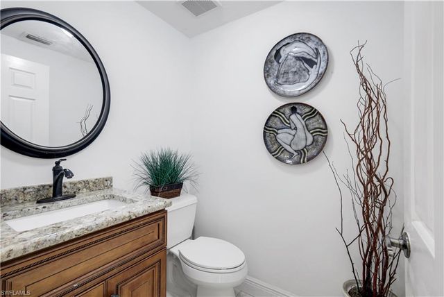 3480 19th AVE SW, Naples, FL 34117