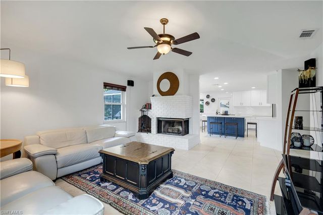 3480 19th AVE SW, Naples, FL 34117