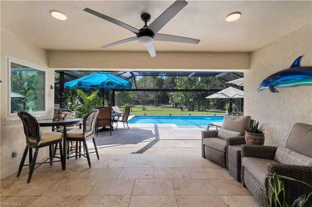 3480 19th AVE SW, Naples, FL 34117