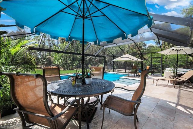 3480 19th AVE SW, Naples, FL 34117